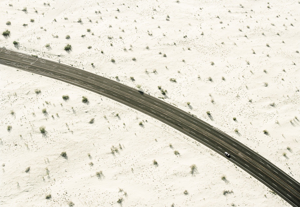 Archillect ID 133095