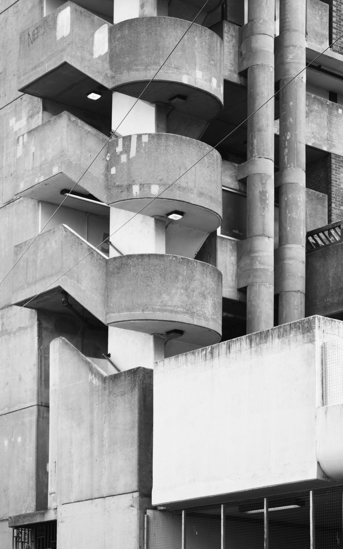 Archillect ID 133097