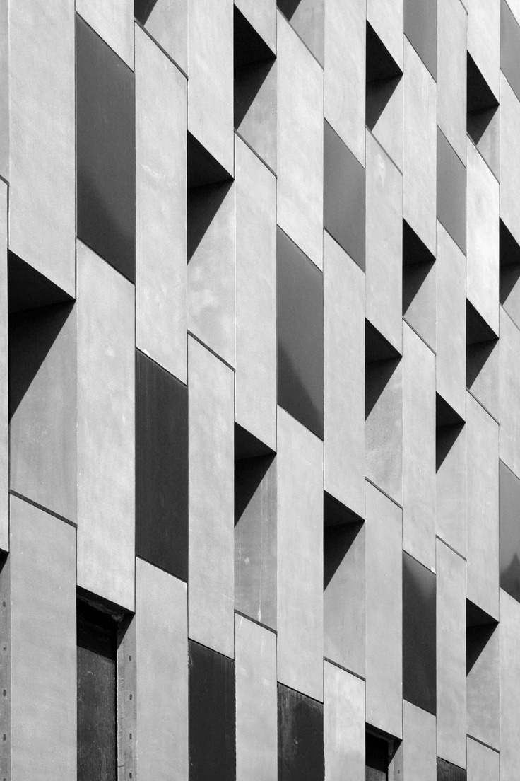 Archillect ID 133113