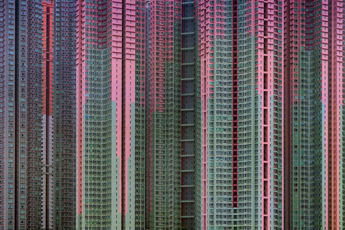 Archillect ID 133117