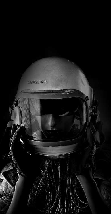 Archillect ID 133120