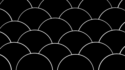 Archillect ID 133122