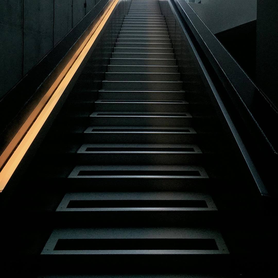 Archillect ID 133136
