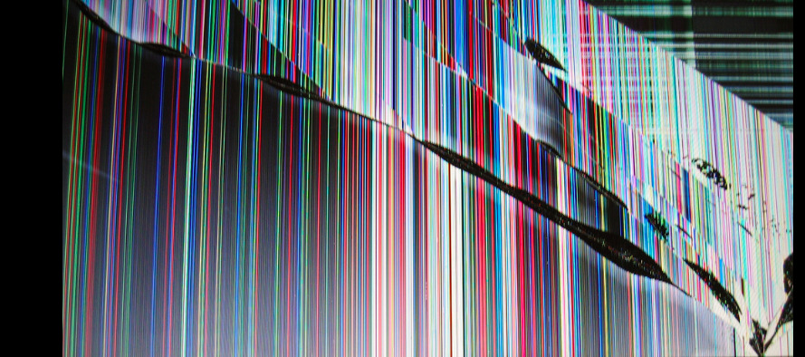 Archillect ID 133141