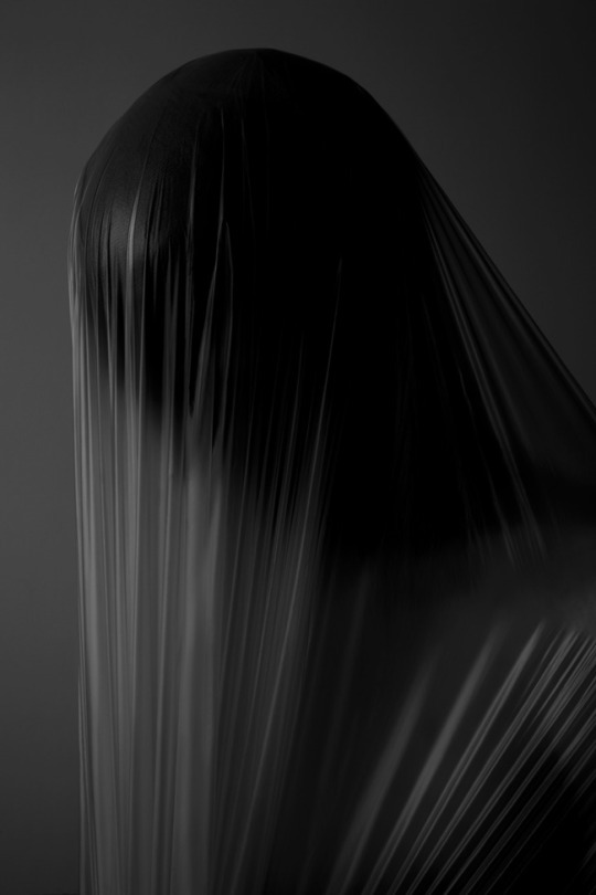 Archillect ID 133142
