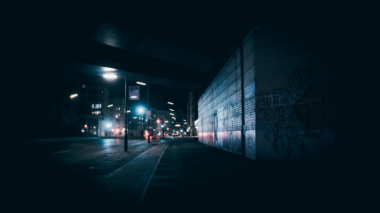 Archillect ID 133143