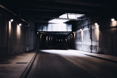 Archillect ID 133149