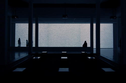Archillect ID 133150