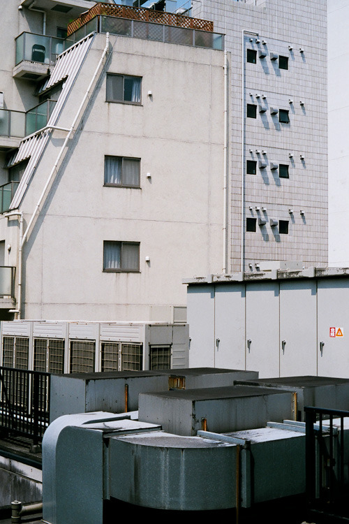 Archillect ID 133168
