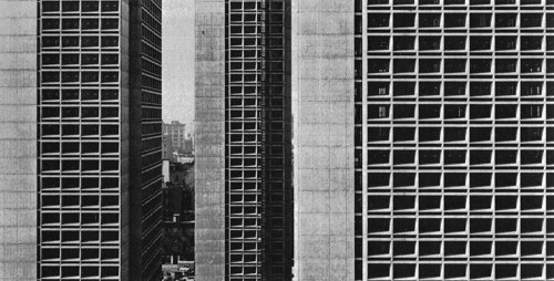 Archillect ID 133177