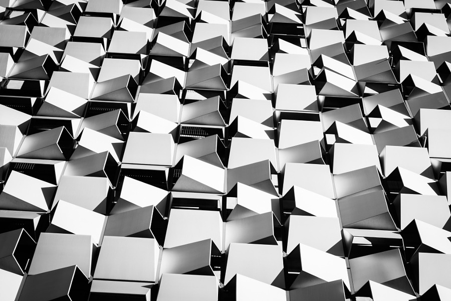 Archillect ID 133196