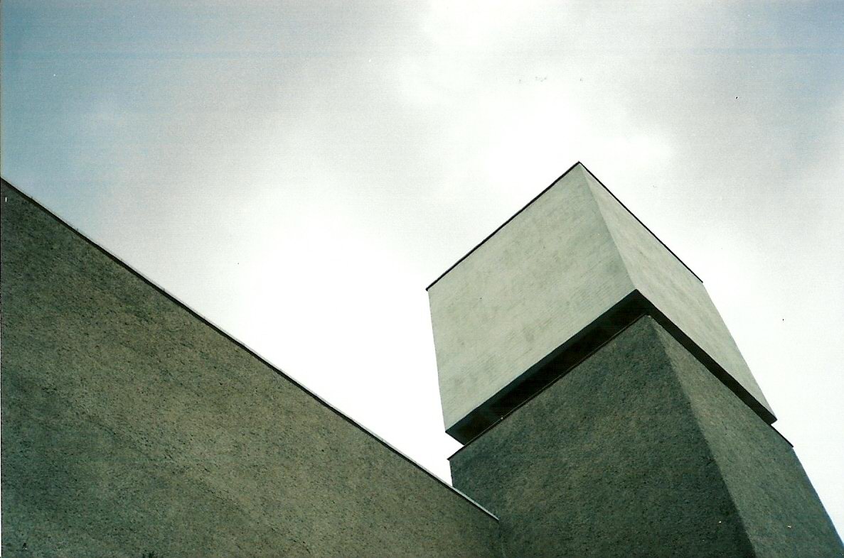 Archillect ID 133208