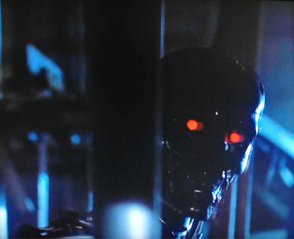Archillect ID 133214