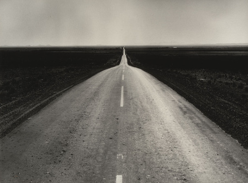 Archillect ID 133215