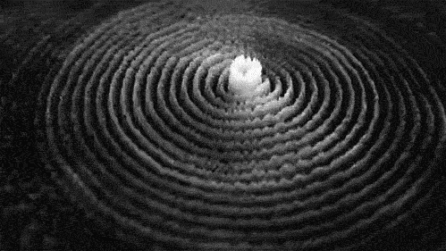 Archillect ID 133231