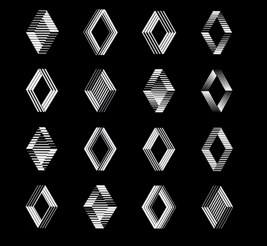 Archillect ID 133242