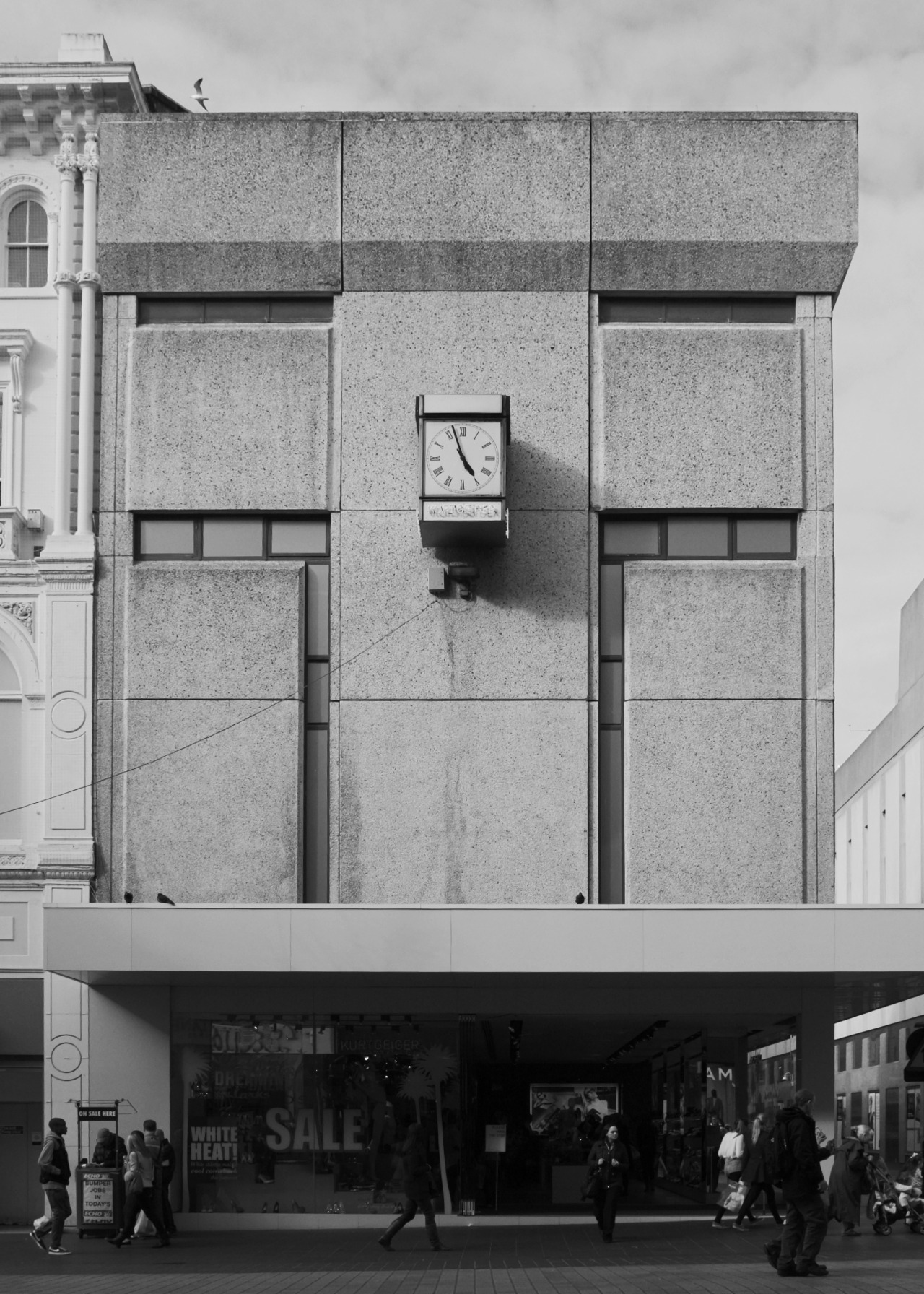 Archillect ID 133253