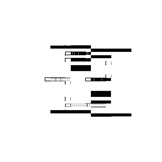 Archillect ID 133272