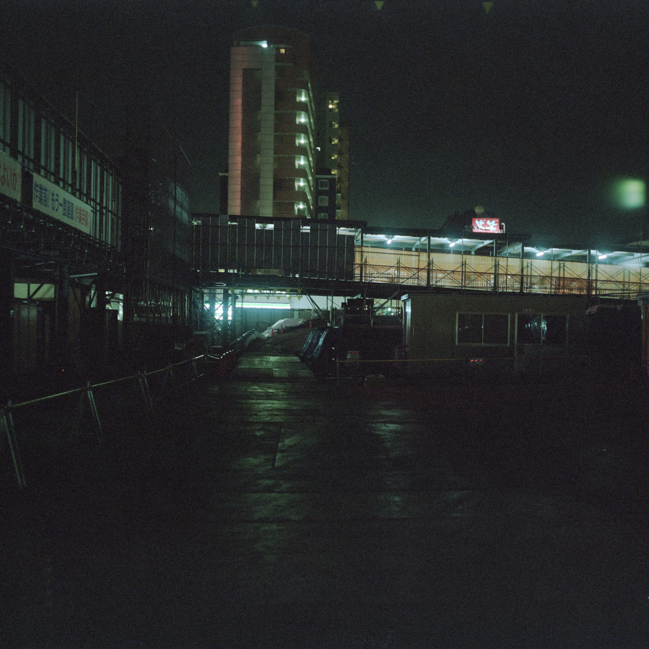 Archillect ID 133274