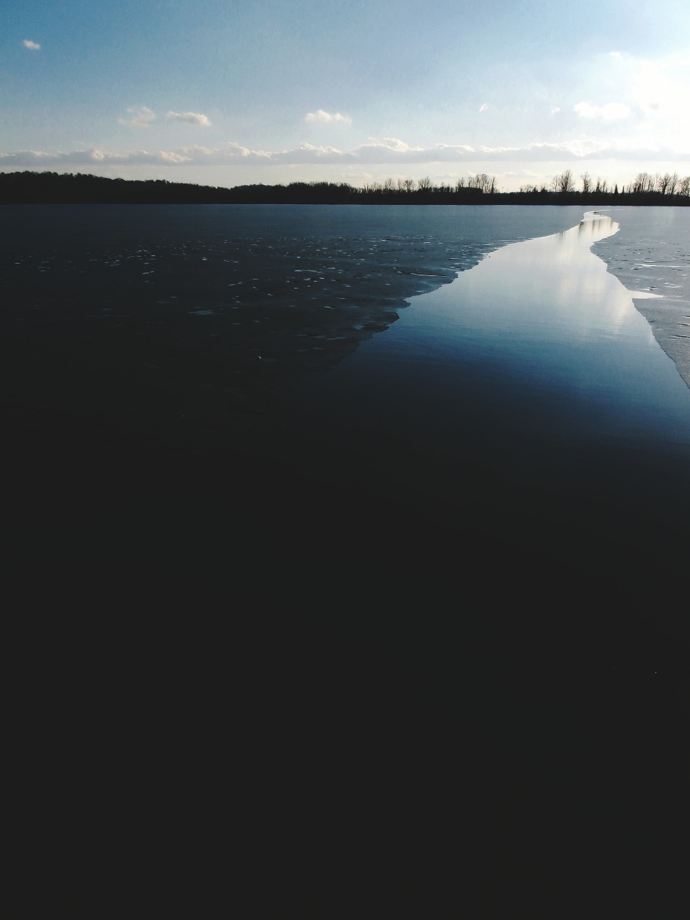 Archillect ID 133288