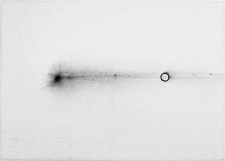 Archillect ID 133298