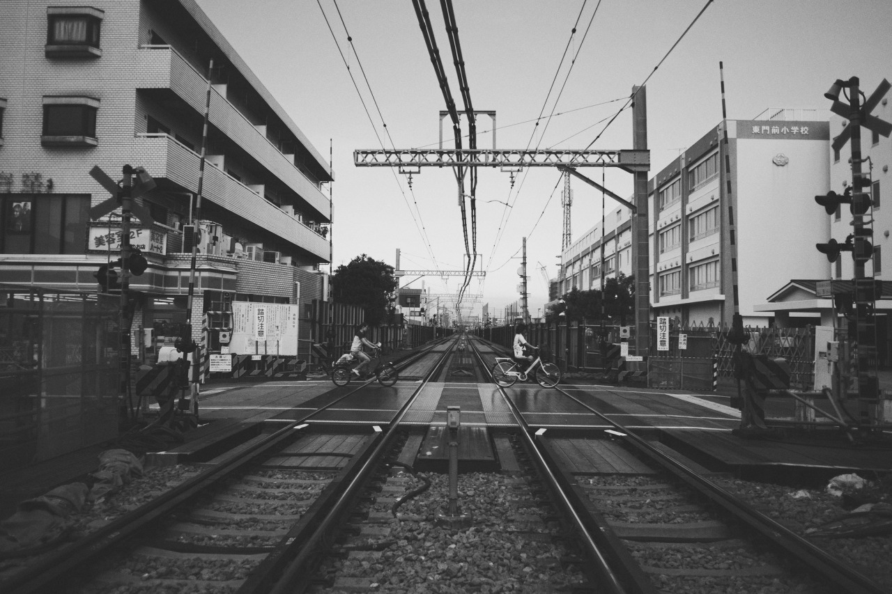 Archillect ID 133335