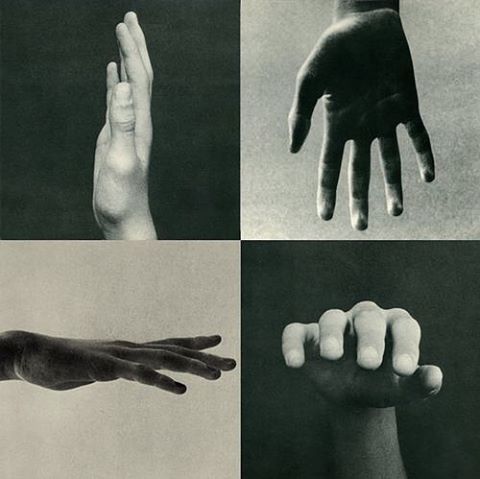 Archillect ID 133340