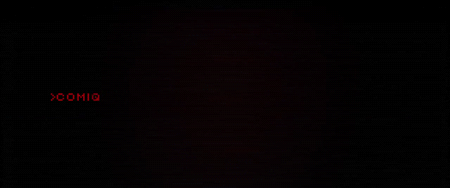 Archillect ID 133342