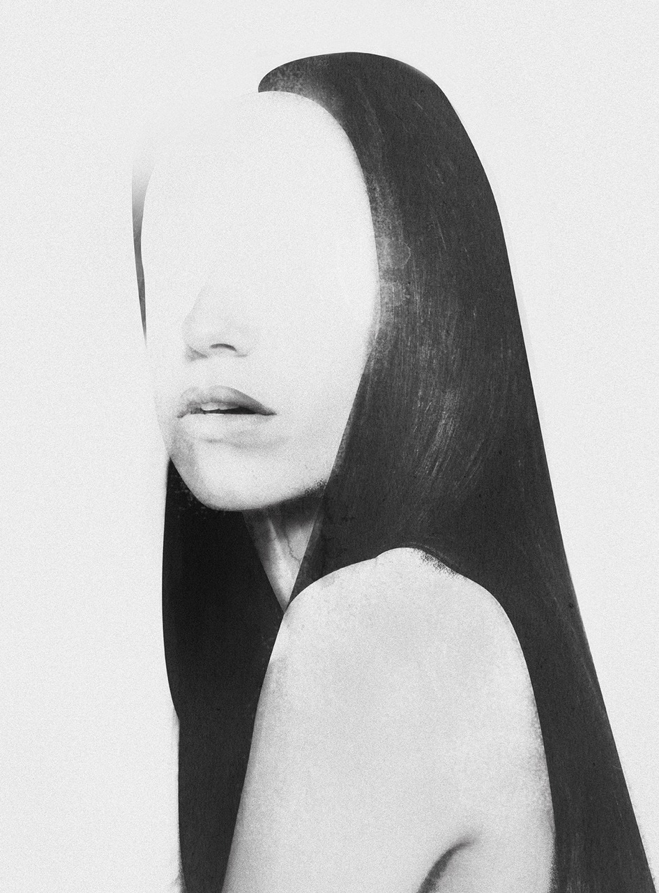 Archillect ID 133343