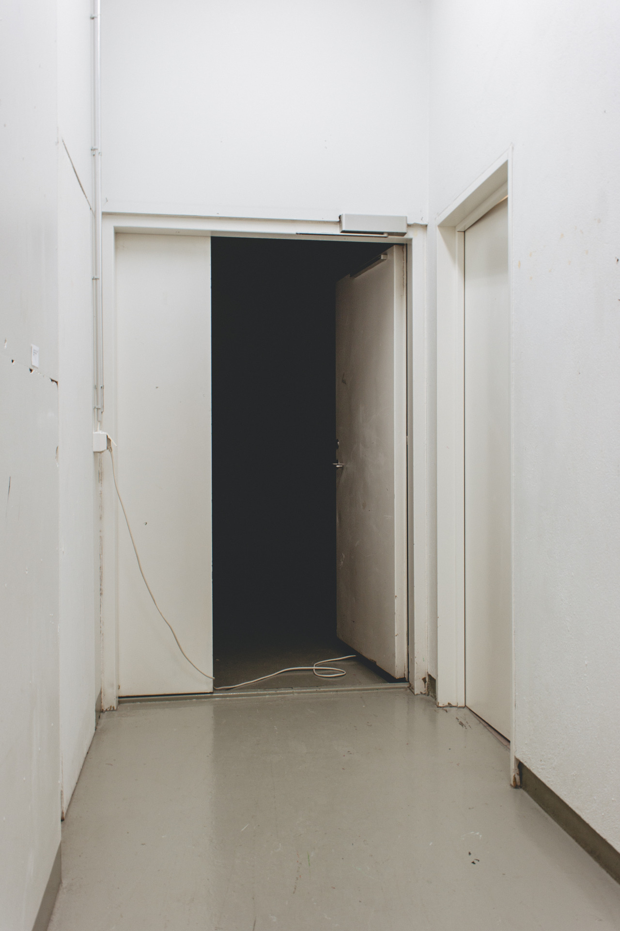 Archillect ID 133353