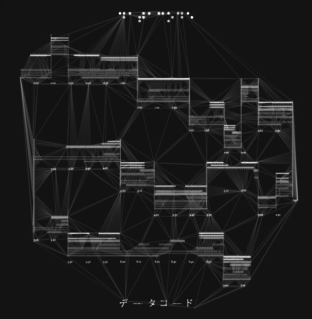 Archillect ID 133400