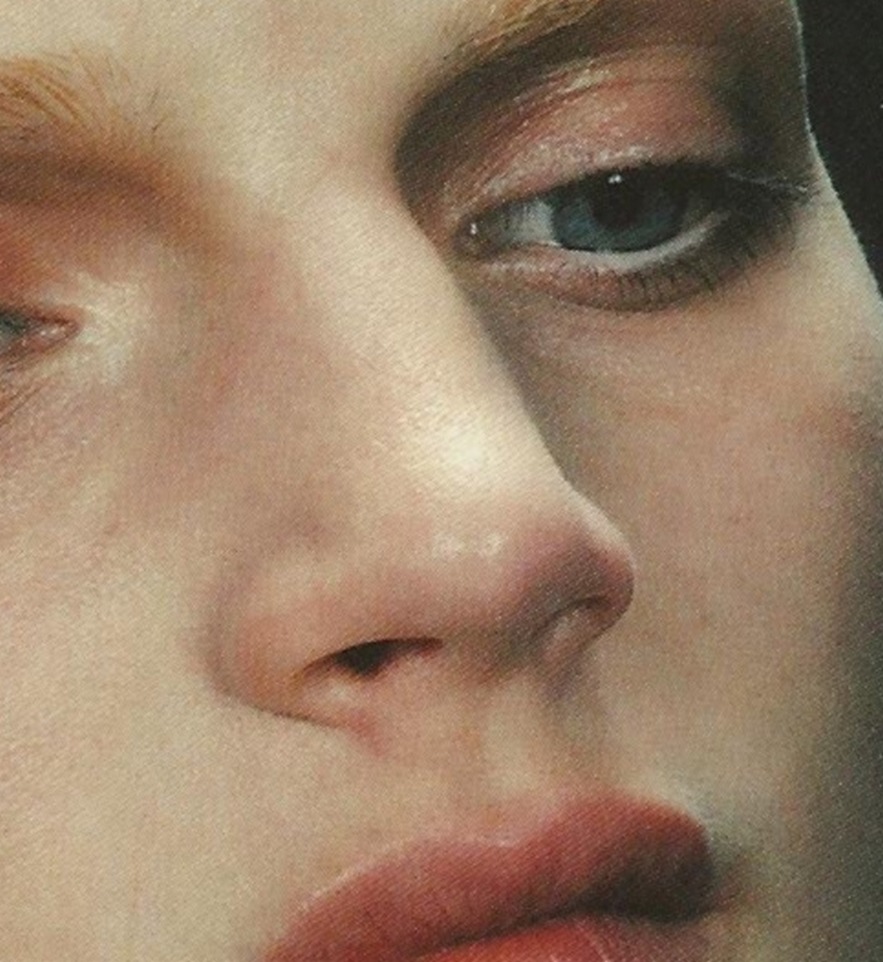 Archillect ID 133417