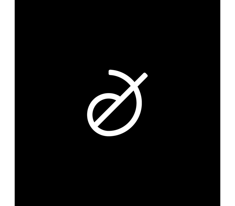Archillect ID 133435