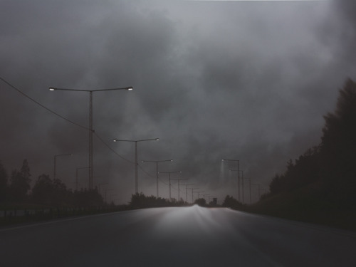 Archillect ID 133445