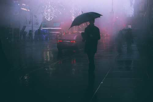 Archillect ID 133449