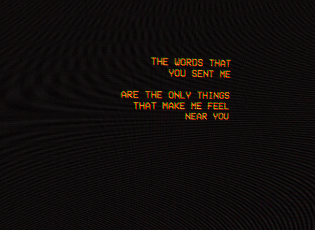 Archillect ID 133463