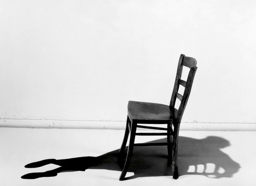 Archillect ID 133485