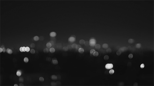 Archillect ID 133489