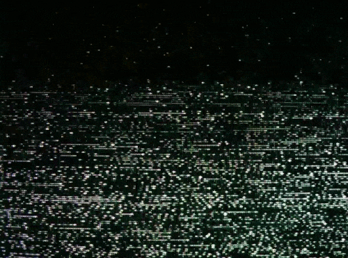 Archillect ID 133490