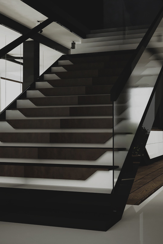 Archillect ID 133501