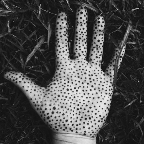 Archillect ID 133502
