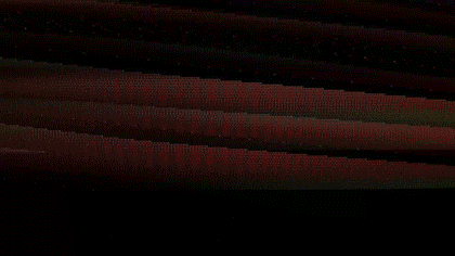 Archillect ID 133522