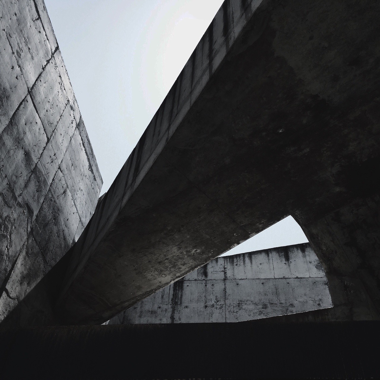 Archillect ID 133545
