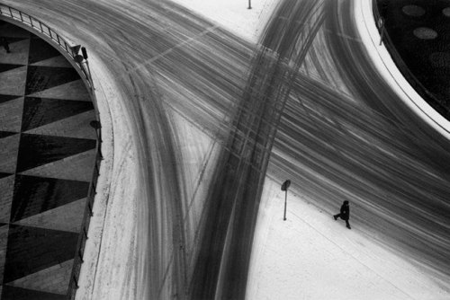Archillect ID 133552