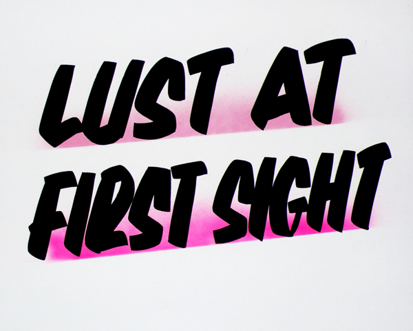 Archillect ID 133565