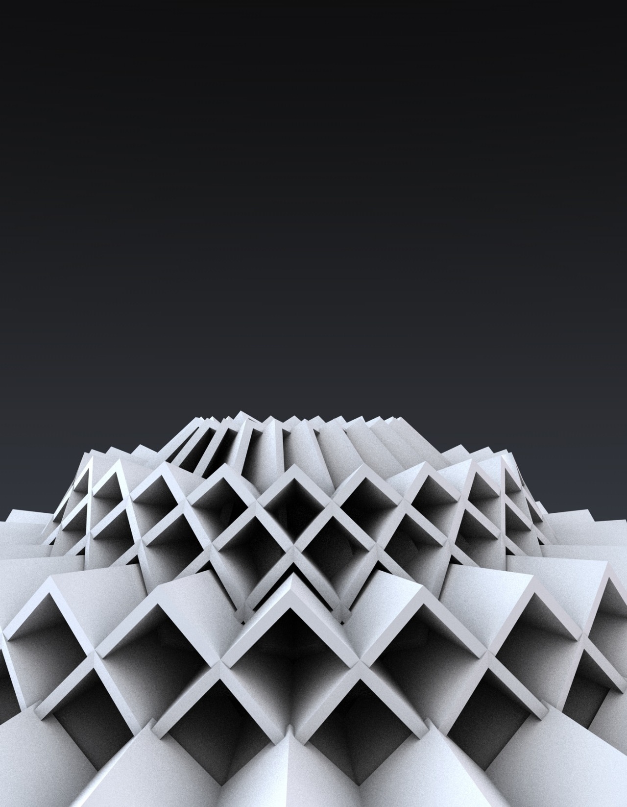 Archillect ID 133581