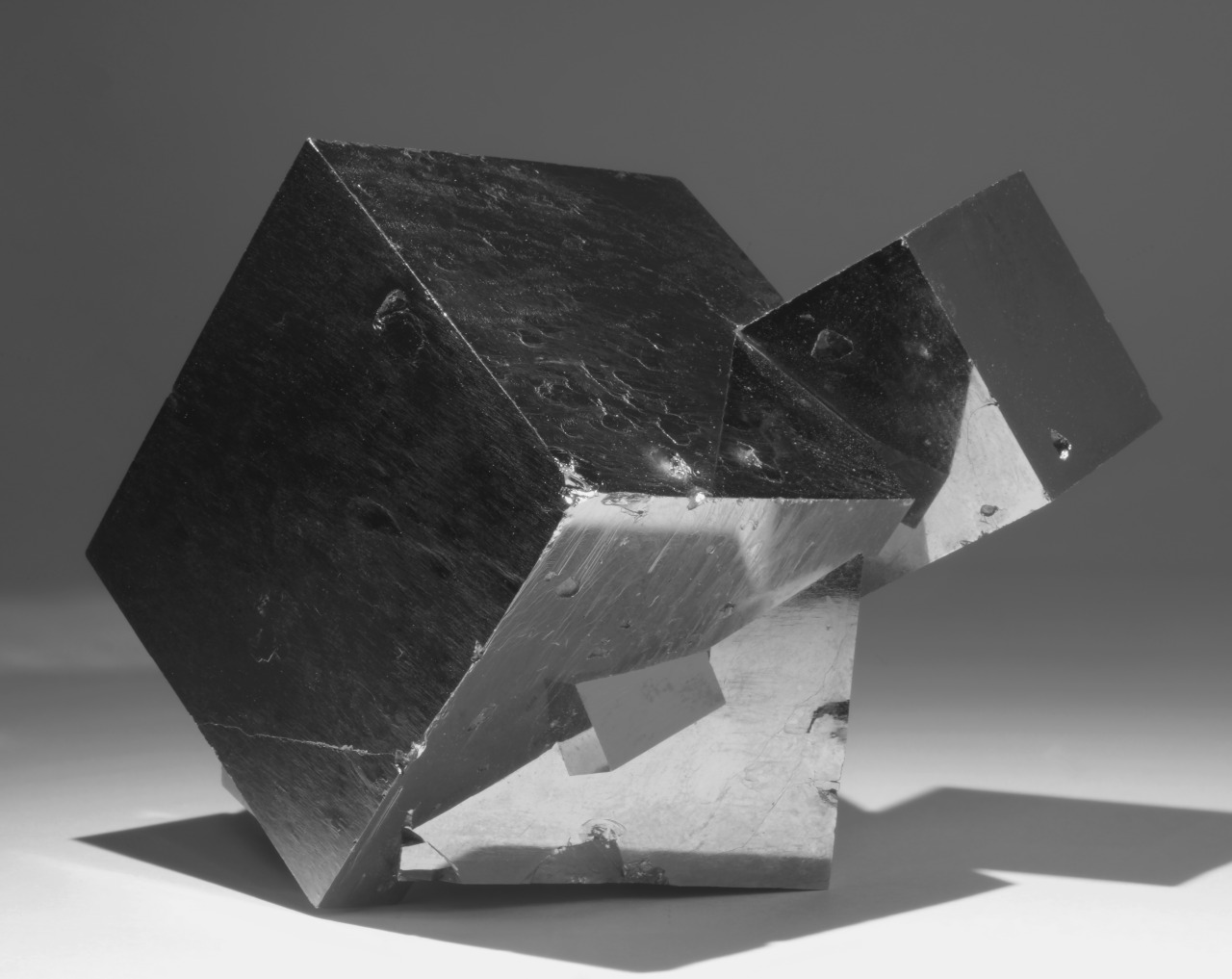 Archillect ID 133582