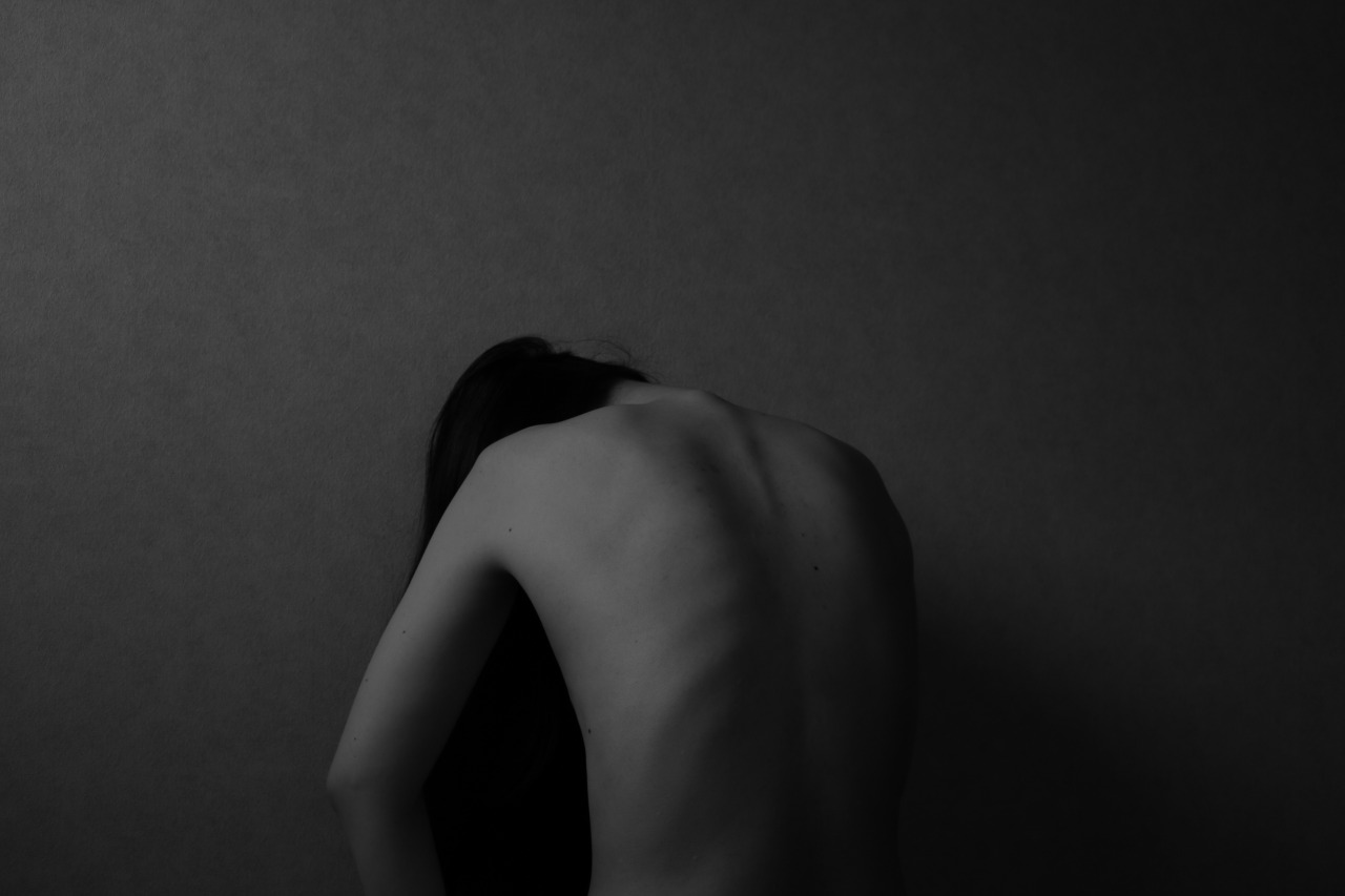 Archillect ID 133583