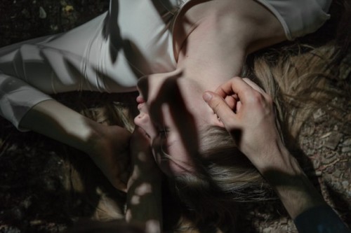 Archillect ID 133603