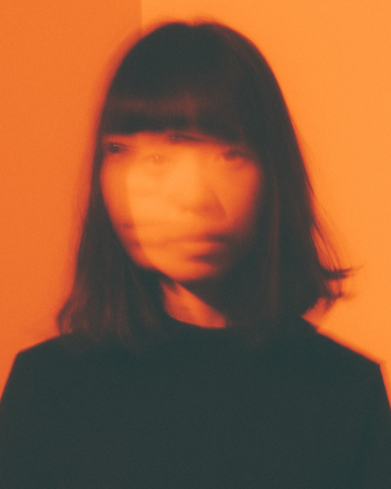Archillect ID 133605